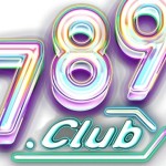 Cong Game 789Club Profile Picture