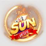 SUNWIN VIP Profile Picture