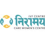 ivftreatmentindore Profile Picture