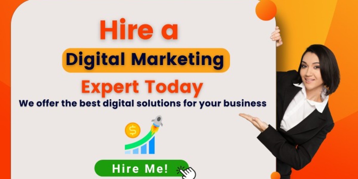 Yatika Digital – #1 Digital Marketing Agency in India