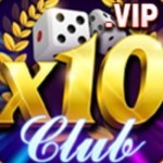 x10club Profile Picture