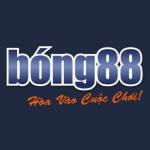 Bong88 party Profile Picture