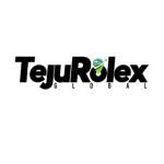 Tejurolex Global Profile Picture