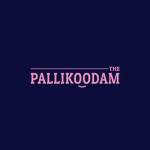 The Pallikoodam profile picture