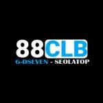 88CLB Profile Picture