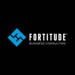 Fortitude Business Consulting Pty Ltd Profile Picture