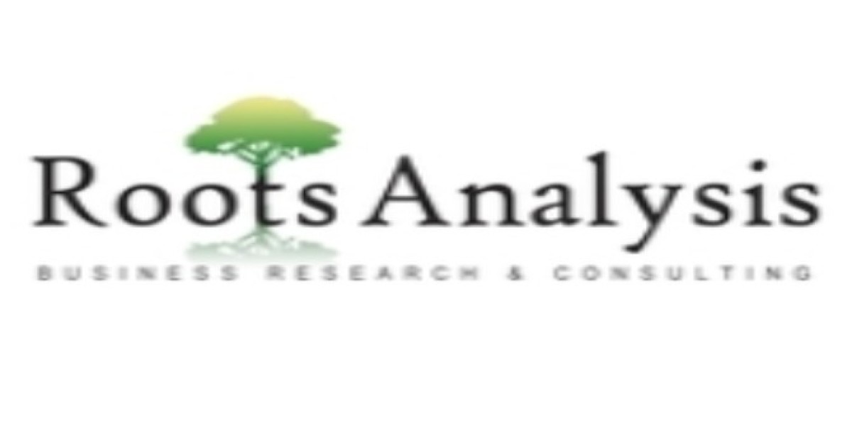 Ammonia market  Research is Expecting to Accrue Strong Growth in Forecast to 2035