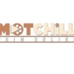 motchillhdtv motchillhdtv Profile Picture