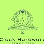 Clockhardware Profile Picture