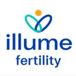 Illume Fertility Profile Picture