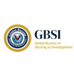 Global Bureau of Security  Investigations Profile Picture