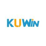 KUWIN Profile Picture