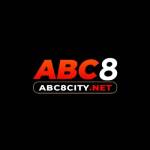 ABC 8 Profile Picture