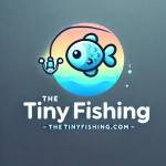 tinyfishingnow profile picture