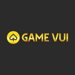 gamevui online Profile Picture