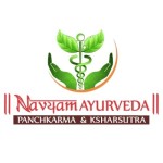 Navyam Ayurveda Profile Picture