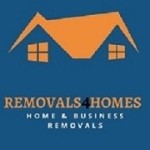 removals4homes Profile Picture