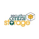 security central storage Profile Picture