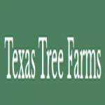 Texastree Farms Profile Picture