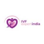 IVF Expert India profile picture