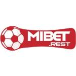 MIBET Profile Picture