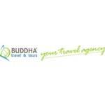 Buddha Travel & Tours Pty Ltd Profile Picture