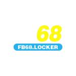 fb68locker Profile Picture