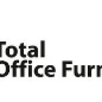 Total Office Furniture Profile Picture