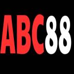 Abc88 Profile Picture