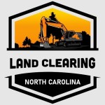 North Carolina Land Clearing profile picture