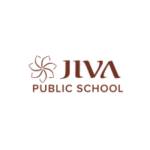 Jiva Public School Profile Picture