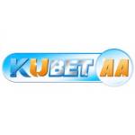 KUBET Indonesia Profile Picture