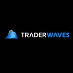 Trader Waves Profile Picture