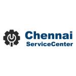 Chennai Service Center profile picture