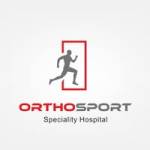 Orthosport Hospital profile picture