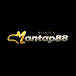 MANTAP88 Free Credit Link Profile Picture