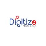 digitizemediaca Profile Picture