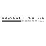 DocuSwift Pro Profile Picture