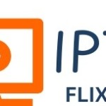 iptvuk3 Profile Picture