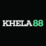 khela88ong Profile Picture