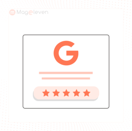 Google Customer Reviews for Magento 2 Extension | Mageleven