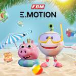 fbm emotion casino Profile Picture