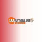 188Bet Online Profile Picture