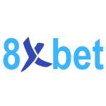 Nhà Cái 8xbet Profile Picture