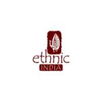 ethnic indian handicrafts Profile Picture