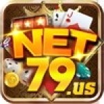 net79 Profile Picture