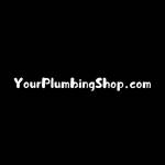 Your Plumbing Shop Profile Picture