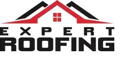 Expert Roofing Profile Picture