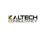 Kaltech Consultancy profile picture