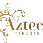 aztectan sandiego Profile Picture